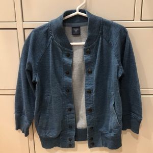 BabyGap jacket